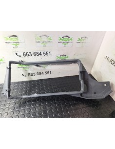 [113453] SOPORTE FARO IZQUIERDO - DAF SERIE LF45.XXX...