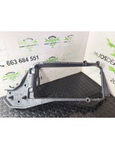 [113453] SOPORTE FARO IZQUIERDO - DAF SERIE LF45.XXX... 2