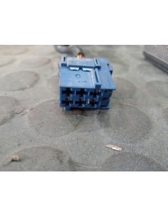 [113451] MANDO SUSPENSION - MERCEDES ATEGO 2-EJES 18 T... 2