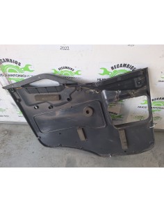 [113449] GUARNECIDO PUERTA DELANTERA DERECHA - IVECO... 2