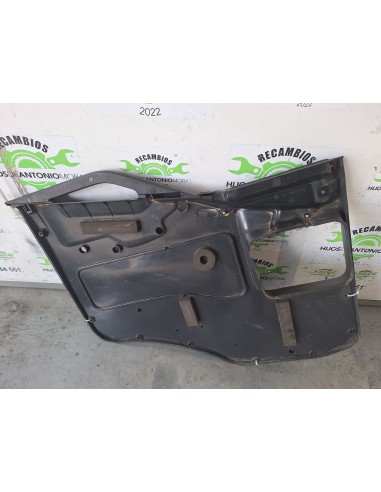 [113449] GUARNECIDO PUERTA DELANTERA DERECHA -...