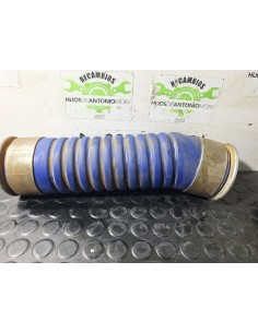 [113447] TUBO INTERCOOLER - VOLVO FL XXX (01/2006 - 01/2013) 2