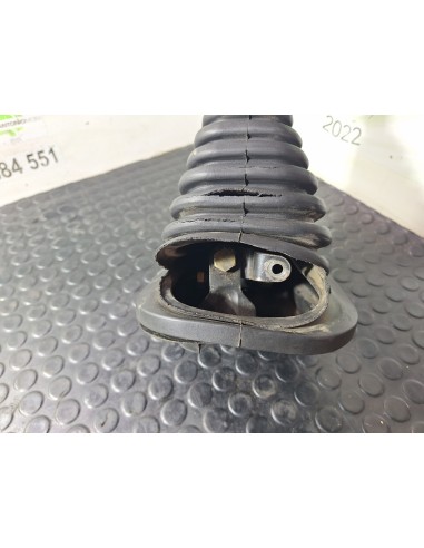 [113446] PALANCA CAMBIO - NISSAN ATLEON