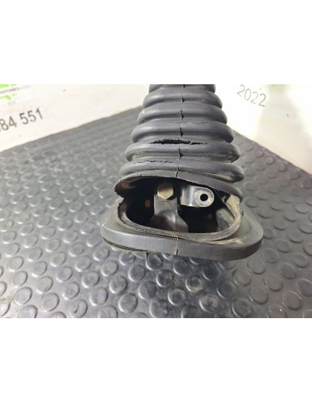 [113446] PALANCA CAMBIO - NISSAN ATLEON