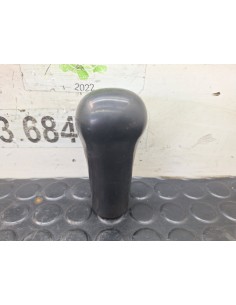 [113444] POMO PALANCA CAMBIO - NISSAN ATLEON