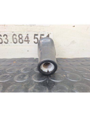 [113444] POMO PALANCA CAMBIO - NISSAN ATLEON