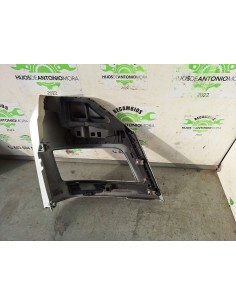 [113440] EMBELLECEDOR FARO IZQUIERDO - MAN TGX 35.XXX... 2