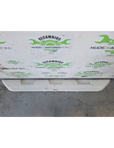 [113439] EMBELLECEDOR - MAN TGX 35.XXX (01/2007 - ...) 2