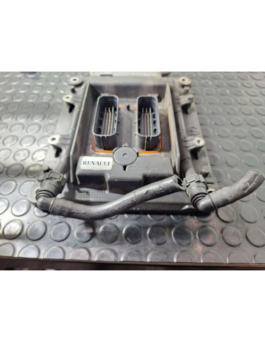 [113432] CENTRALITA MOTOR UCE - RENAULT SERIE T...