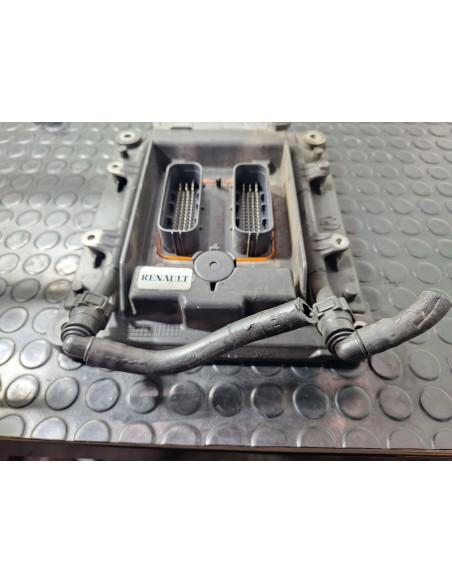 [113432] CENTRALITA MOTOR UCE - RENAULT SERIE T (01/2013 - ...)