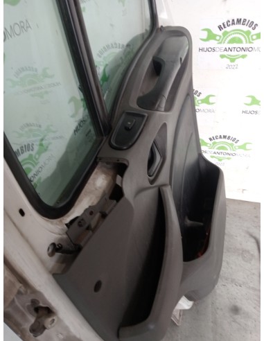 [113430] PUERTA DELANTERA DERECHA - IVECO DAILY...