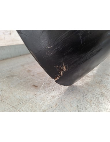 [113428] EMBELLECEDOR FARO DERECHO - MERCEDES...