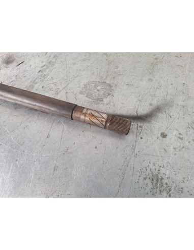 [113425] PALIER TRANSMISION DELANTERA DERECHA -...