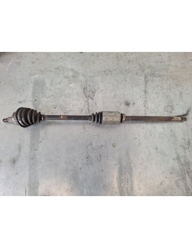 [113425] PALIER TRANSMISION DELANTERA DERECHA -...