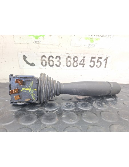 [113423] MANDO LIMPIA - NISSAN ATLEON