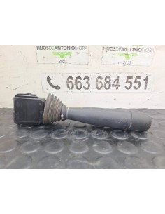 [113423] MANDO LIMPIA - NISSAN ATLEON 2