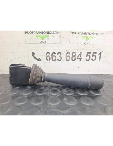 [113423] MANDO LIMPIA - NISSAN ATLEON