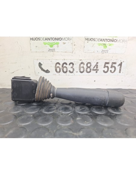 [113423] MANDO LIMPIA - NISSAN ATLEON