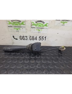 [113422] MANDO LUCES - NISSAN ATLEON