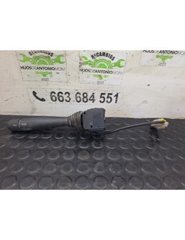 [113422] MANDO LUCES - NISSAN ATLEON