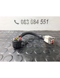 [113421] CONECTOR CONMUTADOR - NISSAN ATLEON