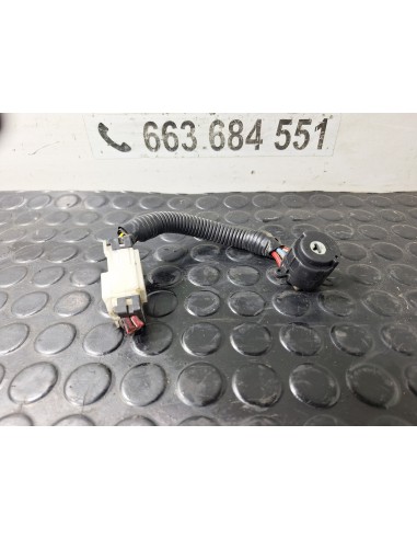 [113421] CONECTOR CONMUTADOR - NISSAN ATLEON