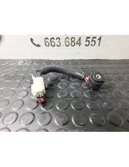 [113421] CONECTOR CONMUTADOR - NISSAN ATLEON
