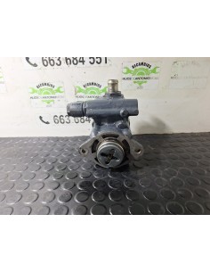 [113413] BOMBA DIRECCION - MAN F 2000 19.XXX