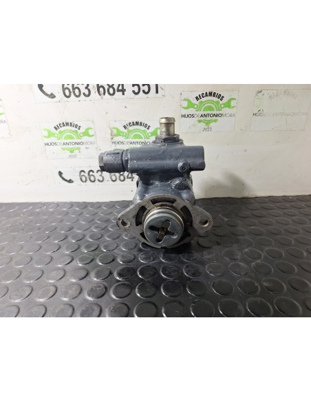 [113413] BOMBA DIRECCION - MAN F 2000 19.XXX