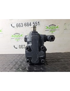 [113413] BOMBA DIRECCION - MAN F 2000 19.XXX 2