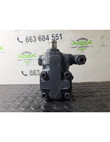 [113413] BOMBA DIRECCION - MAN F 2000 19.XXX