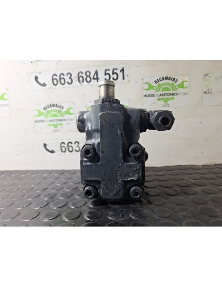 [113413] BOMBA DIRECCION - MAN F 2000 19.XXX