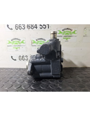 [113413] BOMBA DIRECCION - MAN F 2000 19.XXX