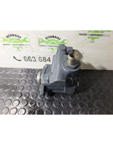 [113413] BOMBA DIRECCION - MAN F 2000 19.XXX