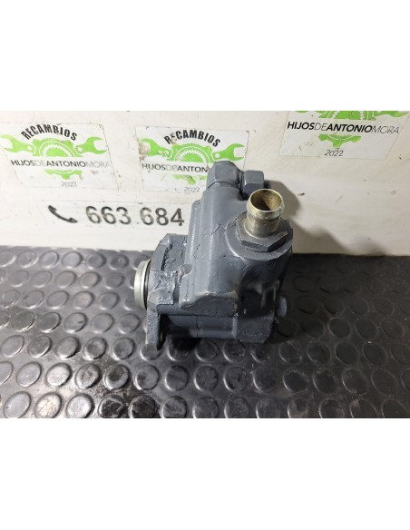 [113413] BOMBA DIRECCION - MAN F 2000 19.XXX