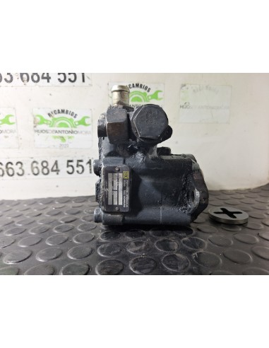 [113413] BOMBA DIRECCION - MAN F 2000 19.XXX