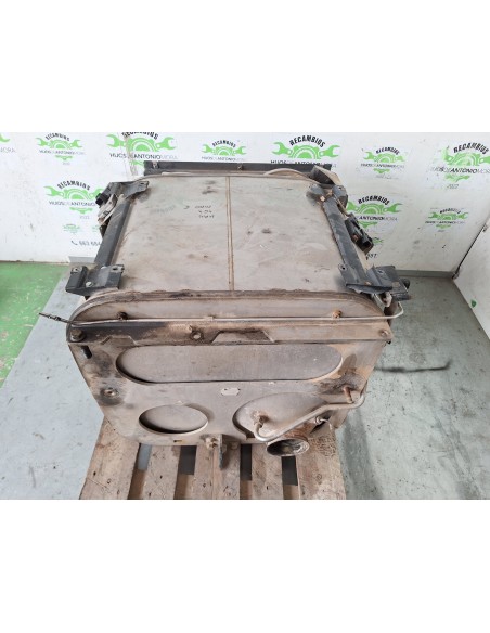 [113408] CATALIZADOR - MAN TGX 35.XXX (01/2007 - ...)