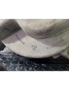 [113402] BOMBA DE AGUA - MAN F 2000 19.XXX