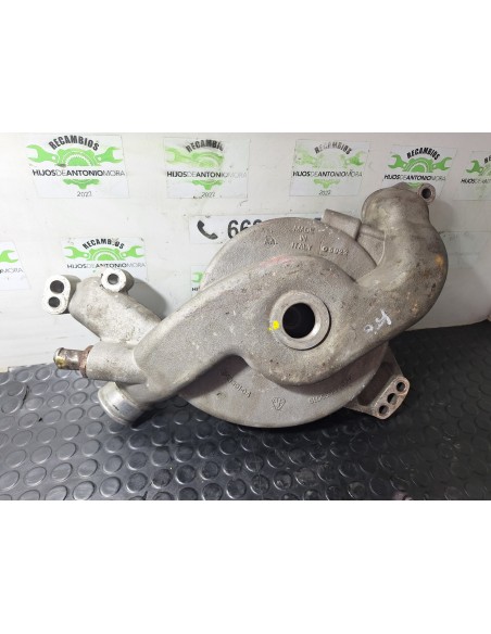 [113402] BOMBA DE AGUA - MAN F 2000 19.XXX