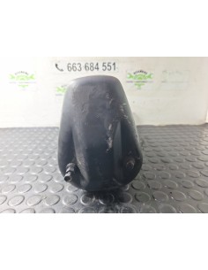 [113398] MOTOR ARRANQUE - MAN F 2000 19.XXX