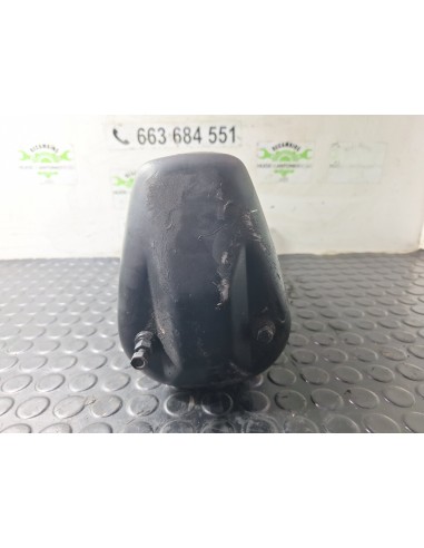 [113398] MOTOR ARRANQUE - MAN F 2000 19.XXX