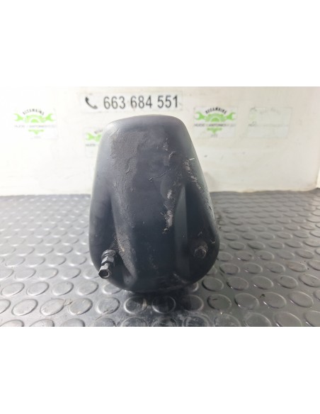 [113398] MOTOR ARRANQUE - MAN F 2000 19.XXX