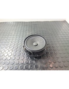 [113397] ALTAVOZ - VOLKSWAGEN ARTEON (3H7)