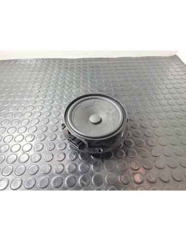 [113397] ALTAVOZ - VOLKSWAGEN ARTEON (3H7)