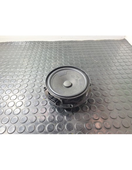 [113397] ALTAVOZ - VOLKSWAGEN ARTEON (3H7)