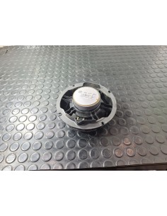 [113397] ALTAVOZ - VOLKSWAGEN ARTEON (3H7) 2