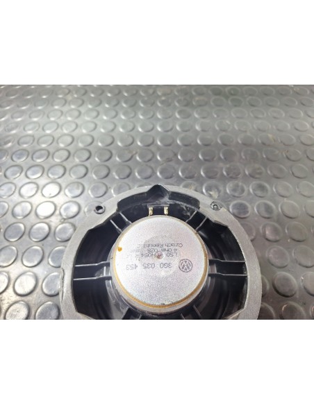 [113397] ALTAVOZ - VOLKSWAGEN ARTEON (3H7)