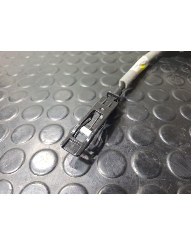 [113396] MOTOR ELEVALUNAS TRASERO IZQUIERDO -...