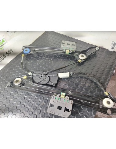 [113395] ELEVALUNAS TRASERO IZQUIERDO -...