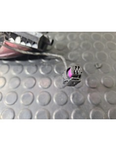 [113394] MANETA EXTERIOR TRASERA IZQUIERDA - VOLKSWAGEN... 2